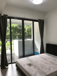 Hedges Park Condominium (D17), Condominium #563211601